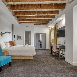 La Sainte Paix Apartamento